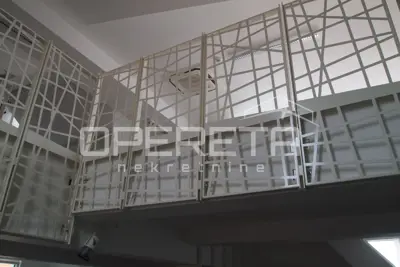 Prodaja, Poslovna zgrada, Centar, Vinogradska, 580 m² - 9