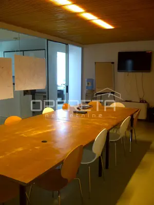 Prodaja, Poslovna zgrada, Centar, Vinogradska, 580 m² - 6
