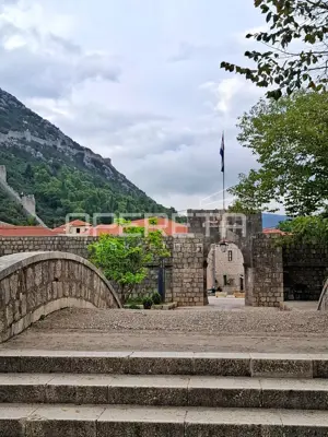 Građevinsko zemljište 2.064 m², Ston - otvoren pogled na prirodu - 11
