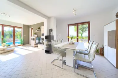 Haus zum Kauf in Malinska, 150 m² - 8
