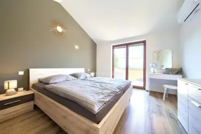 Haus zum Kauf in Malinska, 150 m² - 11