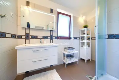 Haus zum Kauf in Malinska, 150 m² - 14
