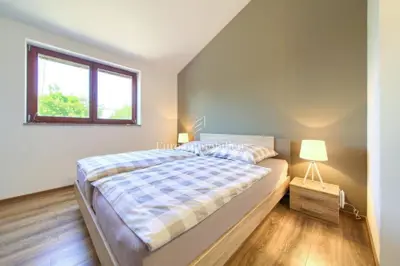 Haus zum Kauf in Malinska, 150 m² - 9