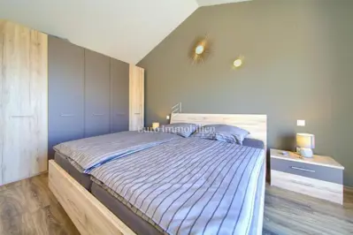 Haus zum Kauf in Malinska, 150 m² - 12