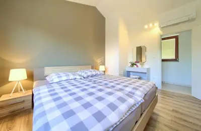 Haus zum Kauf in Malinska, 150 m² - 10