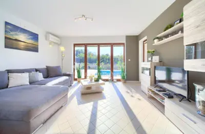 Haus zum Kauf in Malinska, 150 m² - 6
