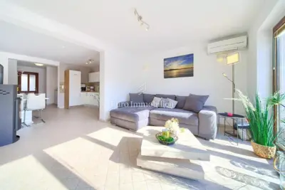 Haus zum Kauf in Malinska, 150 m² - 7