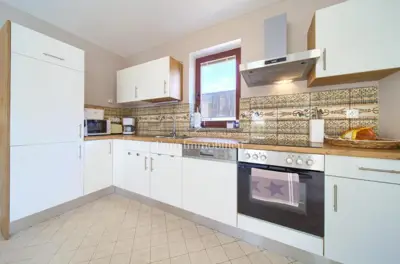 Haus zum Kauf in Malinska, 150 m² - 5