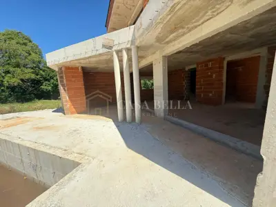 Haus zum Kauf in Barban, 174 m² - 10
