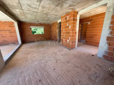 Haus zum Kauf in Barban, 174 m² - 2