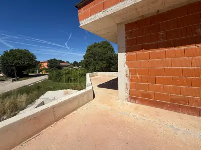 Haus zum Kauf in Barban, 174 m² - 6