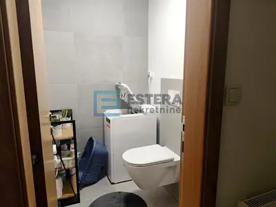 Wohnung 89 m², Varaždin Centar - Maisonette, 3 Zimmer - 13