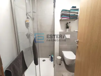 Wohnung 89 m², Varaždin Centar - Maisonette, 3 Zimmer - 8