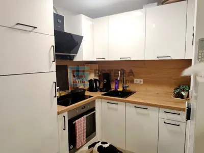 Wohnung 89 m², Varaždin Centar - Maisonette, 3 Zimmer - 7
