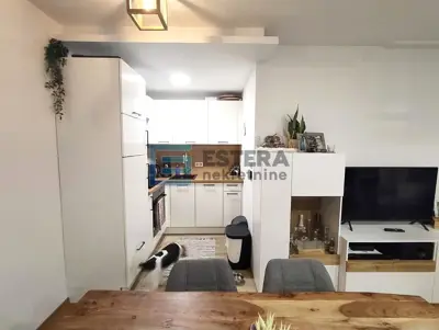 Wohnung 89 m², Varaždin Centar - Maisonette, 3 Zimmer - 6