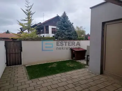 Wohnung 89 m², Varaždin Centar - Maisonette, 3 Zimmer - 16