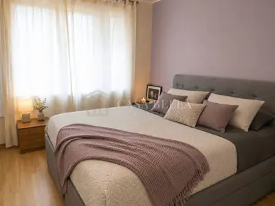 Stan 58 m², Varaždin - Bronx, loggia i 2 spremišta - 5