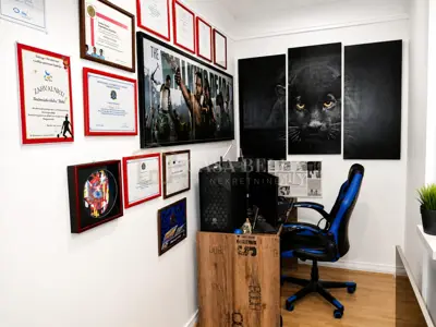 Stan 58 m², Varaždin - Bronx, loggia i 2 spremišta - 6