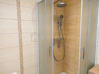 Stan 58 m², Varaždin - Bronx, loggia i 2 spremišta - 7