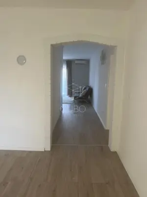Stan 75 m², Rovinj - mirna lokacija blizu plaže - 6