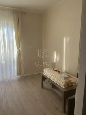 Stan 75 m², Rovinj - mirna lokacija blizu plaže - 17