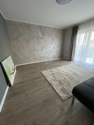 Stan 75 m², Rovinj - mirna lokacija blizu plaže - 9