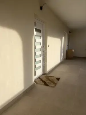 Stan 75 m², Rovinj - mirna lokacija blizu plaže - 3