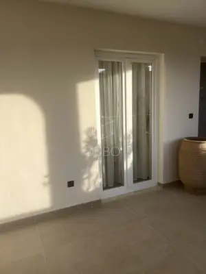 Stan 75 m², Rovinj - mirna lokacija blizu plaže - 16
