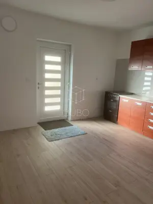 Stan 75 m², Rovinj - mirna lokacija blizu plaže - 4