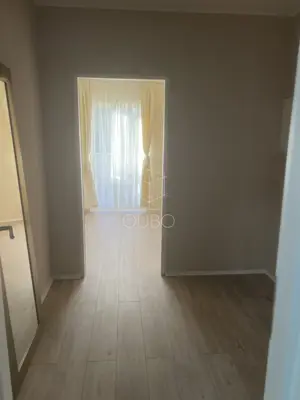 Stan 75 m², Rovinj - mirna lokacija blizu plaže - 15