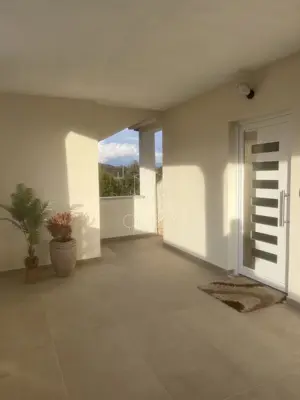 Stan 75 m², Rovinj - mirna lokacija blizu plaže - 2