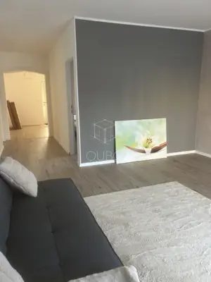 Stan 75 m², Rovinj - mirna lokacija blizu plaže - 11