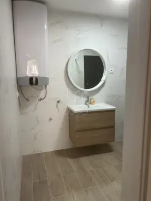 Stan 75 m², Rovinj - mirna lokacija blizu plaže - 13