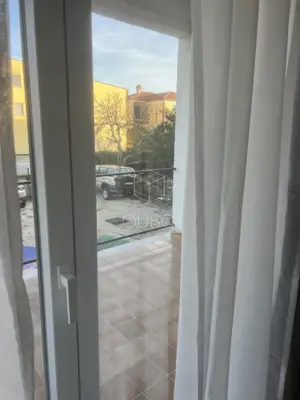 Stan 75 m², Rovinj - mirna lokacija blizu plaže - 12