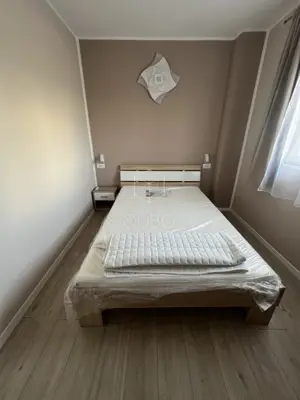 Stan 75 m², Rovinj - mirna lokacija blizu plaže - 7