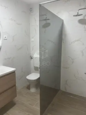 Stan 75 m², Rovinj - mirna lokacija blizu plaže - 14