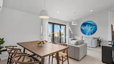 Resort 629 m², Duće - Meeresnähe und 4 Apartments - 12