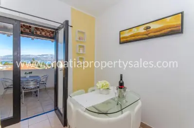 Kuća, Brač, 80 m², 350 000 € - 6
