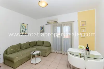 Kuća, Brač, 80 m², 350 000 € - 5