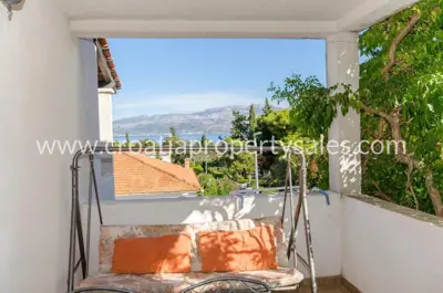 Kuća, Brač, 80 m², 350 000 € - 4