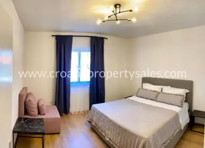 Kuća, Brač, 80 m², 350 000 € - 8