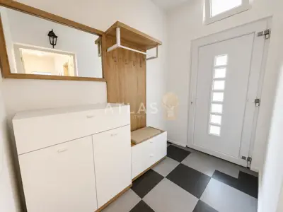 GROBNIK, DRAŽICE | Stan u mirnom okruženju - 5