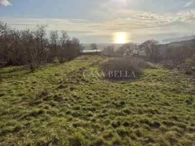 Land plot for sale in Hreljin - 11