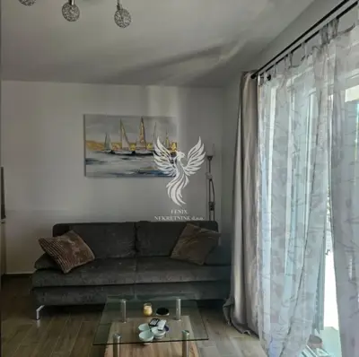 Vodice, novogradnja, predivna duplex kuća - 17