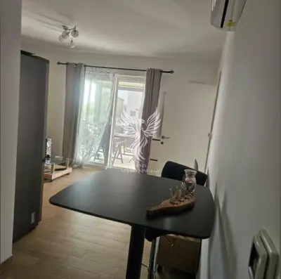 Vodice, novogradnja, predivna duplex kuća - 15