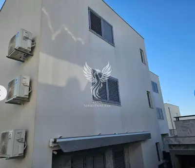 Vodice, novogradnja, predivna duplex kuća - 4
