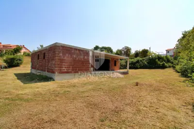 Haus zum Kauf in Labin, 148 m² - 5