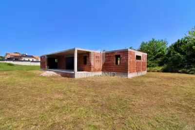 Haus zum Kauf in Labin, 148 m² - 3