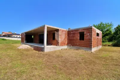 Haus zum Kauf in Labin, 148 m² - 4