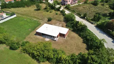 Haus zum Kauf in Labin, 148 m² - 2